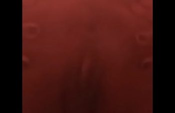 Vídeo pornô de mulher coroa