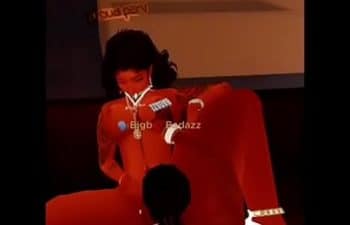 Xvideos bom