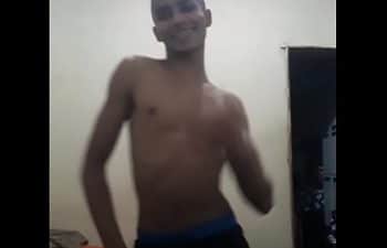 Xvideos novinhos
