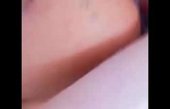 Xvidio coroas brasileiras