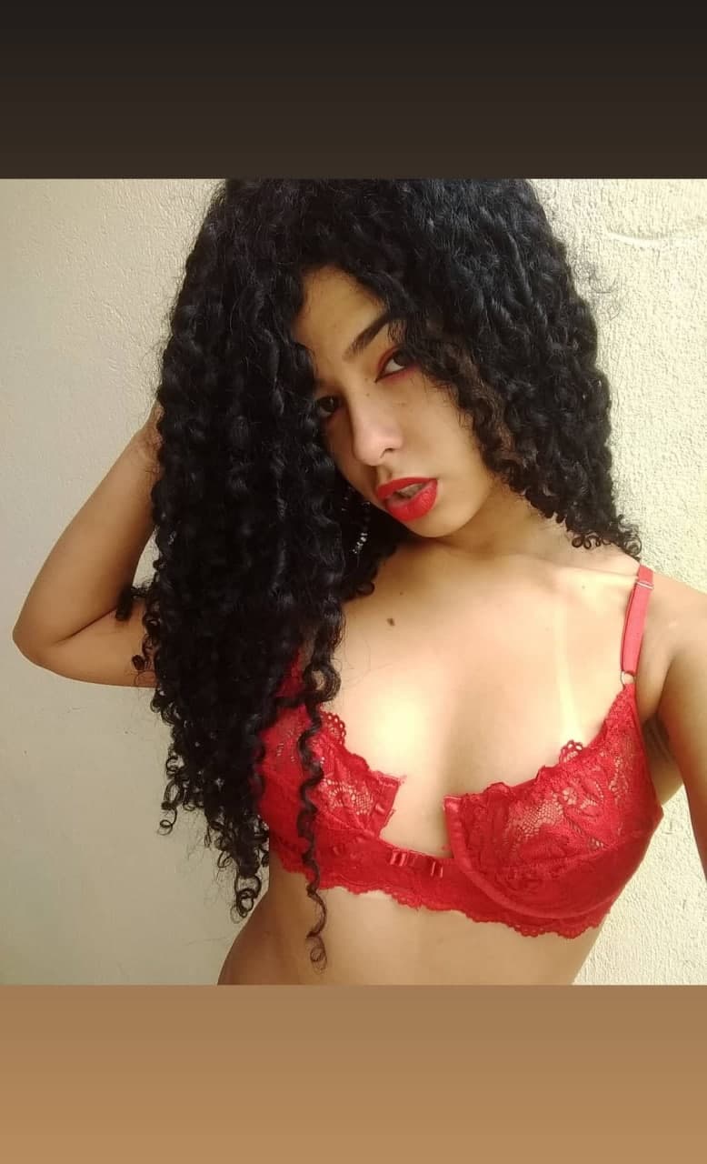 Mirian Gabriela Pelada Patreon - Xvideos - Videos De Sexo Grátis ...