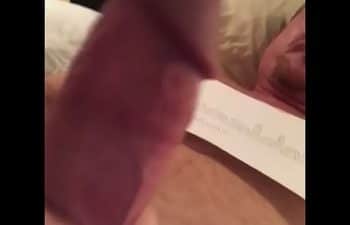 1 min videos
