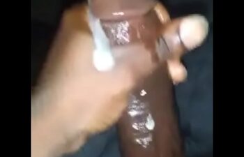 25cm