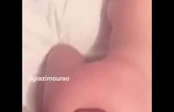 Grazi  mourao