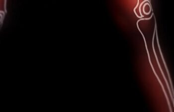 Mc branquinha peladinha vazou nudes